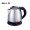 STAINLESS STEEL ELECTRIC KETTLE